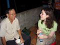 gal/09 - Divers/_thb_RIMG1813_1.jpg
